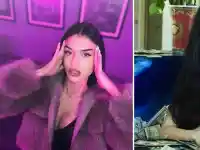 Шок! Дани от „Трейтърс“ загуби крака си, а Ина го предаде!