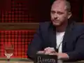 Бунт срещу Бачорски заради "Игри на волята"