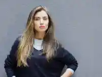 Шок! Саня Борисова се срина на сватба и разтревожи всички!