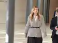 Скандални модни провали на министър Чамова шокират България!