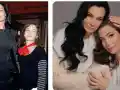 Цеци Красимирова: Бог излекува дъщеря ми от епилепсия!