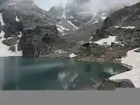 Шокиращи тайни на Пазителите на Мальовица разкрития!