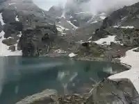 Шокиращи тайни на Пазителите на Мальовица разкрития!