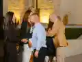 Ергенът: Любов в рая: Галена избра Александър, Жоро и Цецо напуснаха