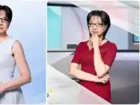 Цветанка Ризова заряза политиката заради модните бутици