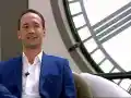 Дарин Ангелов още търси жената