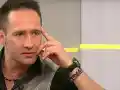 Дарин Ангелов иска да преодолее страха си от обвързване