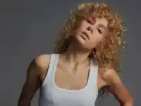 Дарина Радева шокира с детски спомени! Какво разкри?!