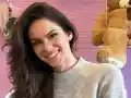 Шок! Даяна Ханджиева разказва за шантавия син Антони!
