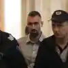 Орлин Владимиров получи окончателно 20 години, баща му е оправдан