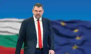 Шок! Делян Пеевски разобличава Демерджиев: Играе с нашите страхове!