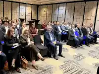 Шок! Делян Пеевски стартира кампания срещу корупцията в България!