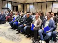 Шок! Делян Пеевски стартира кампания срещу корупцията в България!