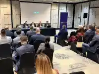 Шок! Делян Пеевски стартира кампания срещу корупцията в България!