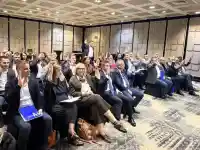 Шок! Делян Пеевски стартира кампания срещу корупцията в България!