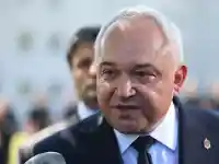 Скандал в Пловдив: Чистка в полицията след убийство на приятел на Демерджиев!