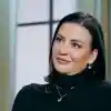 Скандалната тайна на Деси Цонева с киселите краставички!