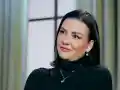 Скандалната тайна на Деси Цонева с киселите краставички!