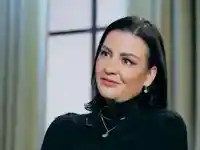 Скандалната тайна на Деси Цонева с киселите краставички!