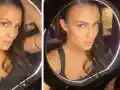 Деси Цонева стана свидетел на жестоко убийство: Как тийнейджъри имат огнестрелно оръжие?