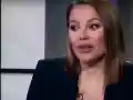 Деси Слава с шокираща изповед: Имах натрупана агресия и се биех