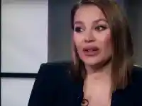 Деси Слава с шокираща изповед: Имах натрупана агресия и се биех