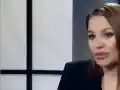 Деси Слава разказа за вкусовете от детството и подготвя нов албум