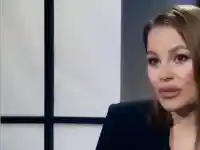 Деси Слава разказа за вкусовете от детството и подготвя нов албум