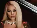 Деси Слава яла тестиси