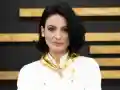 Диана Димитрова: „Хелс Китчън“ ми съсипа репутацията заради Рая Пеева