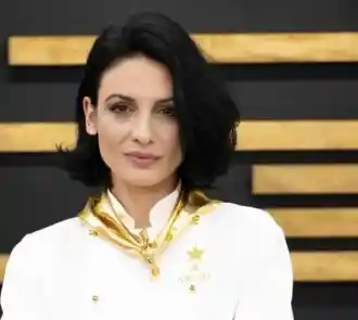Диана Димитрова: „Хелс Китчън“ ми съсипа репутацията заради Рая Пеева