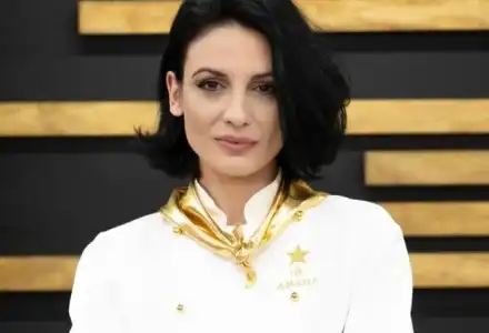 Диана Димитрова: „Хелс Китчън“ ми съсипа репутацията заради Рая Пеева