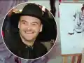 Носталгия и скандал: Диана Димитрова иска Тома Здравков обратно!