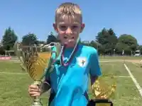 Шок! Диана Габровска разкрива как живее мечтания си живот в Барселона!