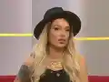 Диона разкрива шокираща истина за родителската обич!