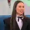Маги Джанаварова: Концертът на Бекстрийт Бойс ме върна в детството!
