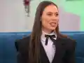 Маги Джанаварова: Концертът на Бекстрийт Бойс ме върна в детството!