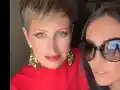 Шок! Джина Стоева разкрива предателство от Алисия!