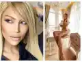 Джулиана Гани шокира с признание: Материалистка съм!
