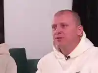 Атанасия Бачорска в спор със съседи за паркиране според публикация