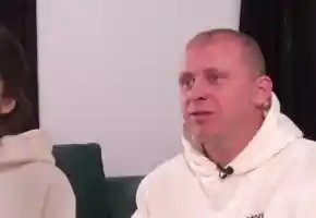 Атанасия Бачорска в спор със съседи за паркиране според публикация