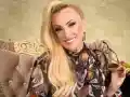 Сашка Васева на 60: Духовно пробуждане в манастир!