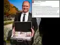 Шокираща истина за Бачорски: Служители без заплати?!