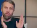 Шокираща трансформация: Дънди разкрива тъгата зад успеха си!