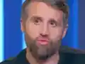 Шокиращо: Дънди влязъл девствен в НАТФИЗ и сега е неузнаваем!