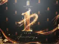 Скандал в East Plaza: Лукс, звезди и изненади в София!