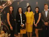 Скандал в East Plaza: Лукс, звезди и изненади в София!