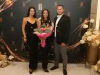 Скандал в East Plaza: Лукс, звезди и изненади в София!