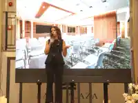 Скандал в East Plaza: Лукс, звезди и изненади в София!