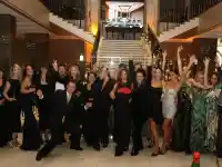 Скандал в East Plaza: Лукс, звезди и изненади в София!